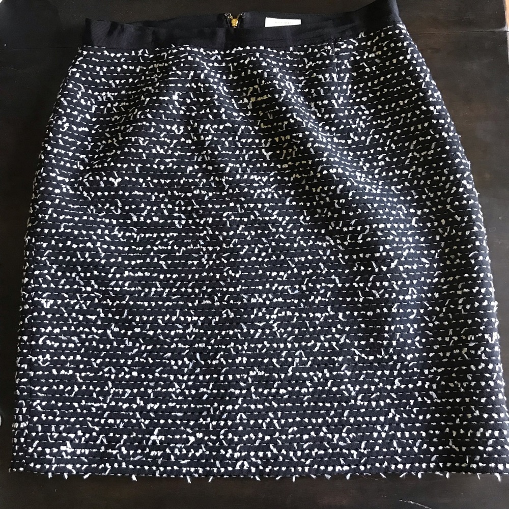 Kate Spade skirt